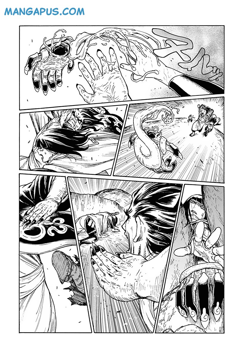 Chapter 5 - halaman 18