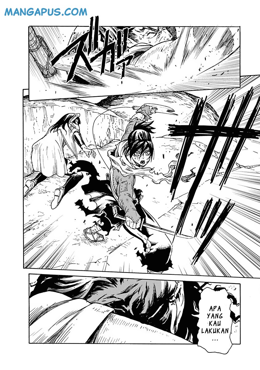 Chapter 5 - halaman 19