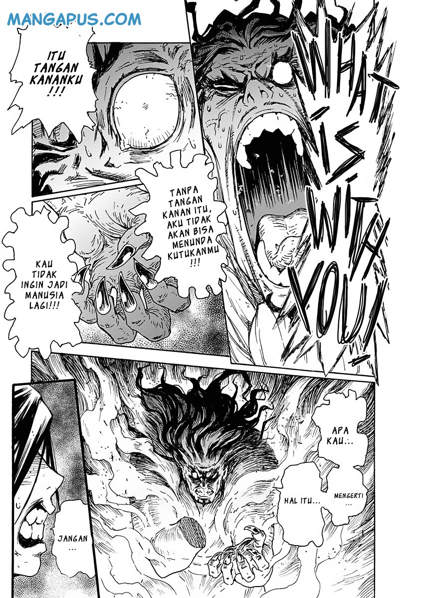 Chapter 5 - halaman 20