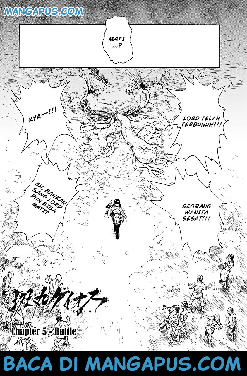 Chapter 5 - halaman 3