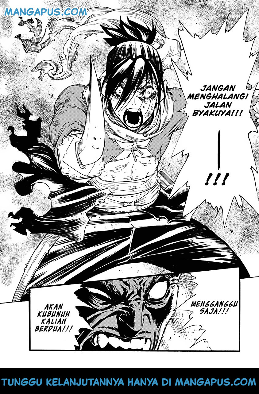 Chapter 5 - halaman 21