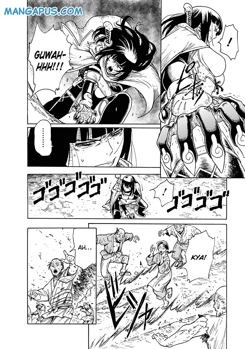 Chapter 5 - halaman 4