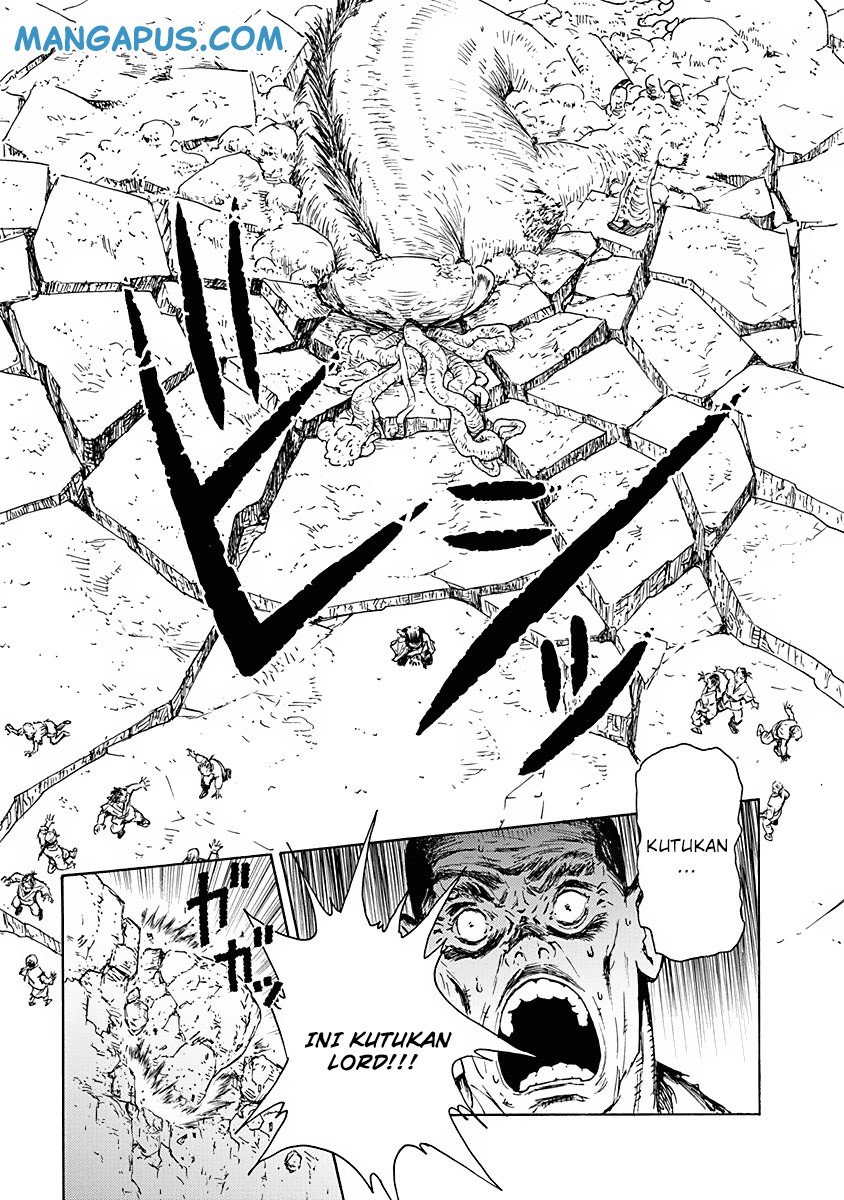 Chapter 5 - halaman 5