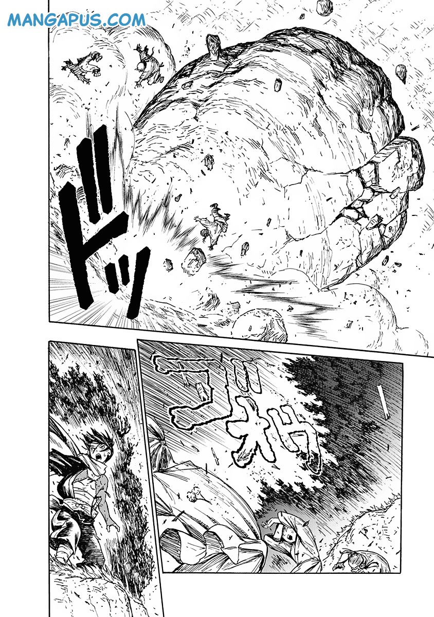Chapter 5 - halaman 6