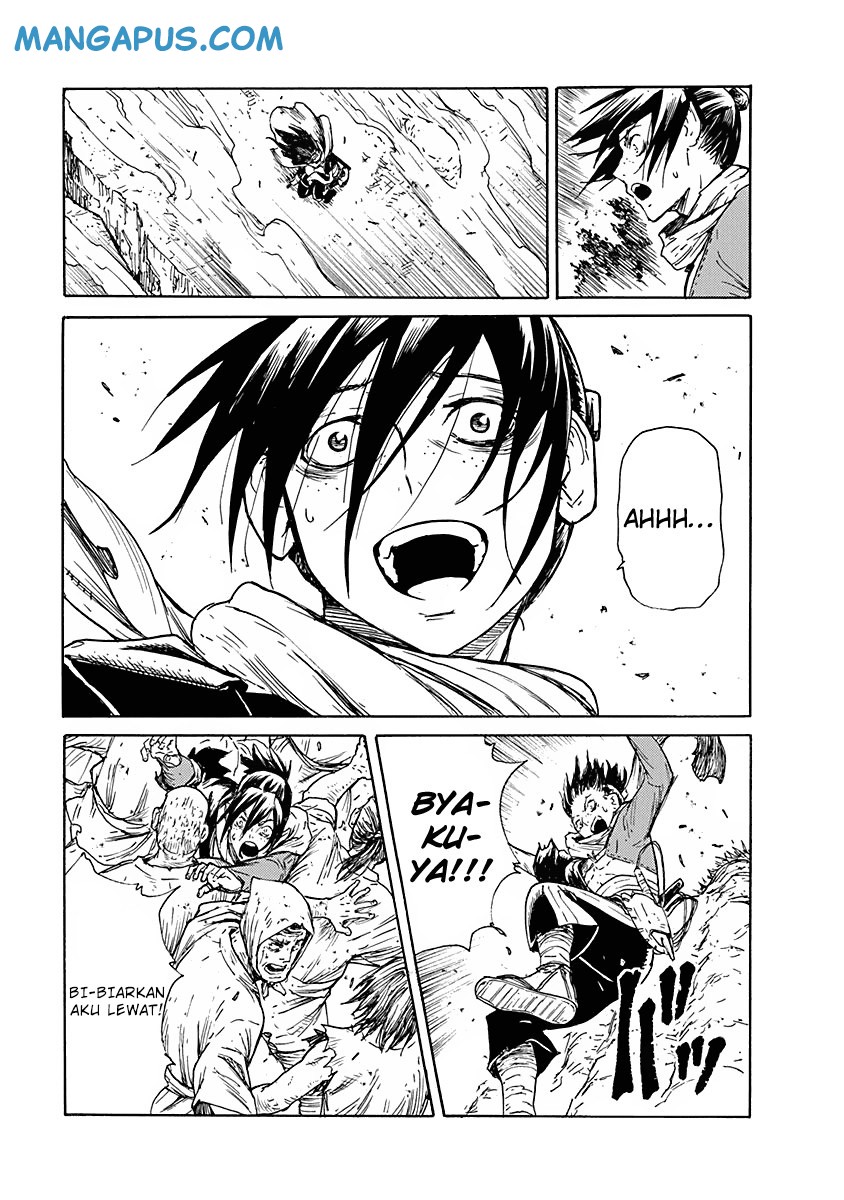 Chapter 5 - halaman 7