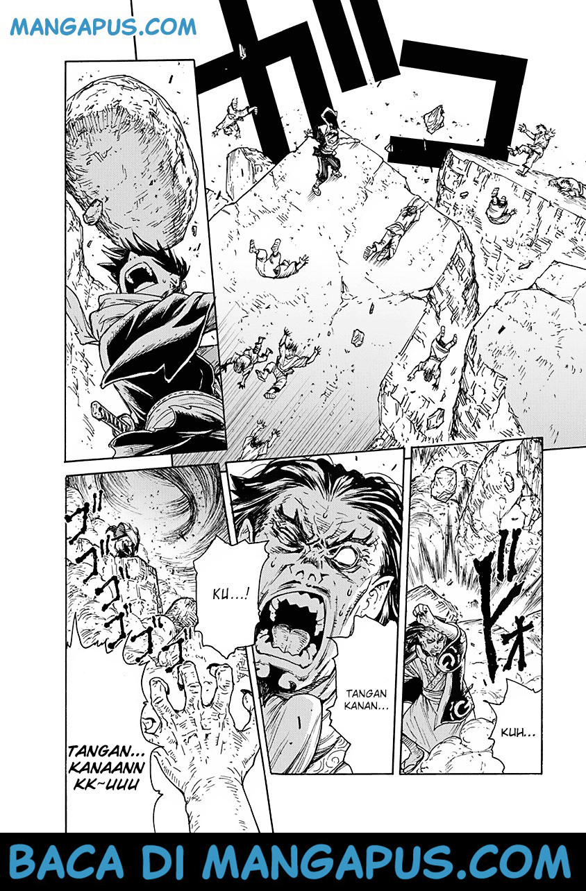 Chapter 5 - halaman 8