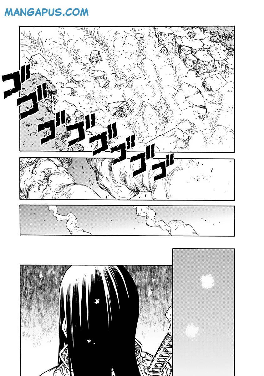 Chapter 5 - halaman 9