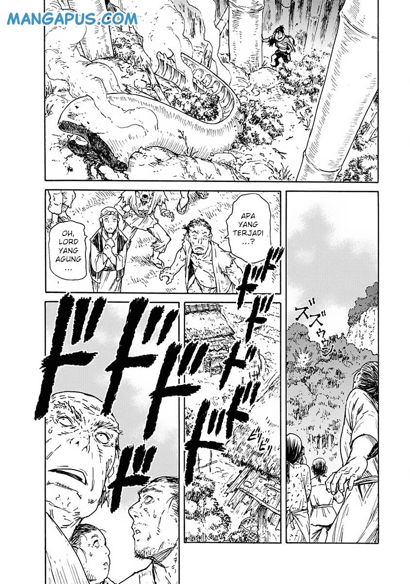 Chapter 4 - halaman 12