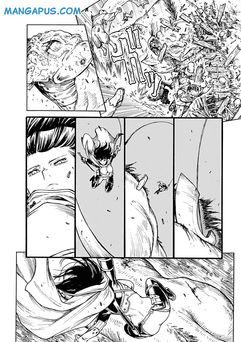 Chapter 4 - halaman 14