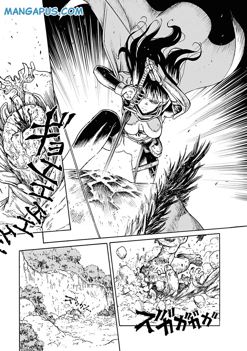 Chapter 4 - halaman 15