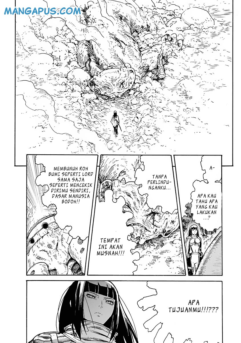 Chapter 4 - halaman 16