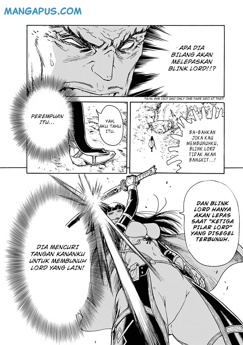 Chapter 4 - halaman 18