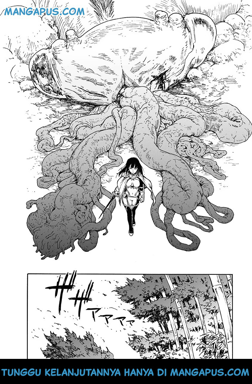 Chapter 4 - halaman 20