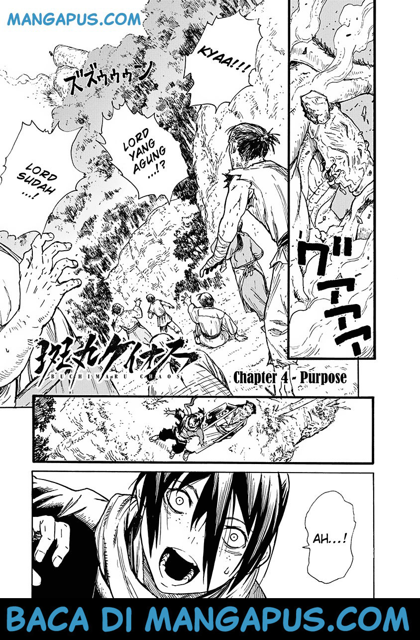 Chapter 4 - halaman 3