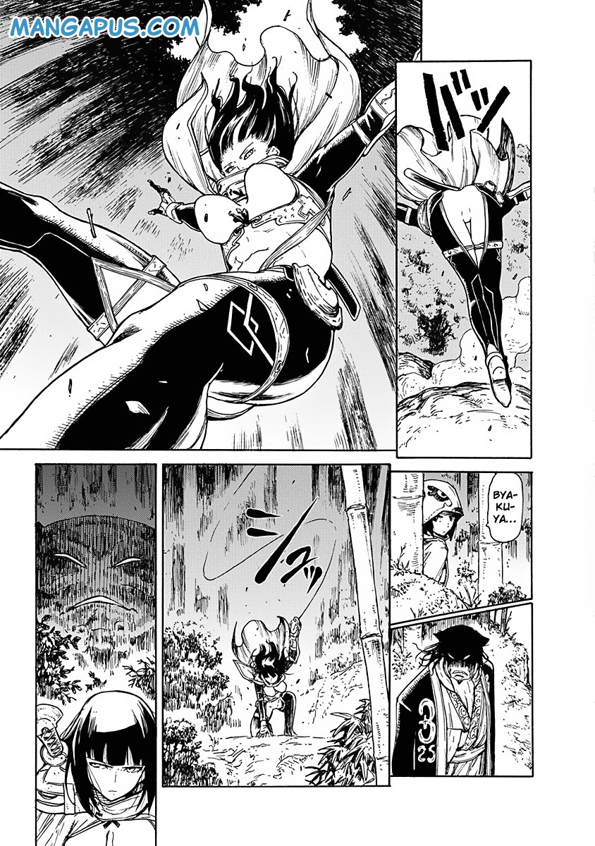 Chapter 4 - halaman 5