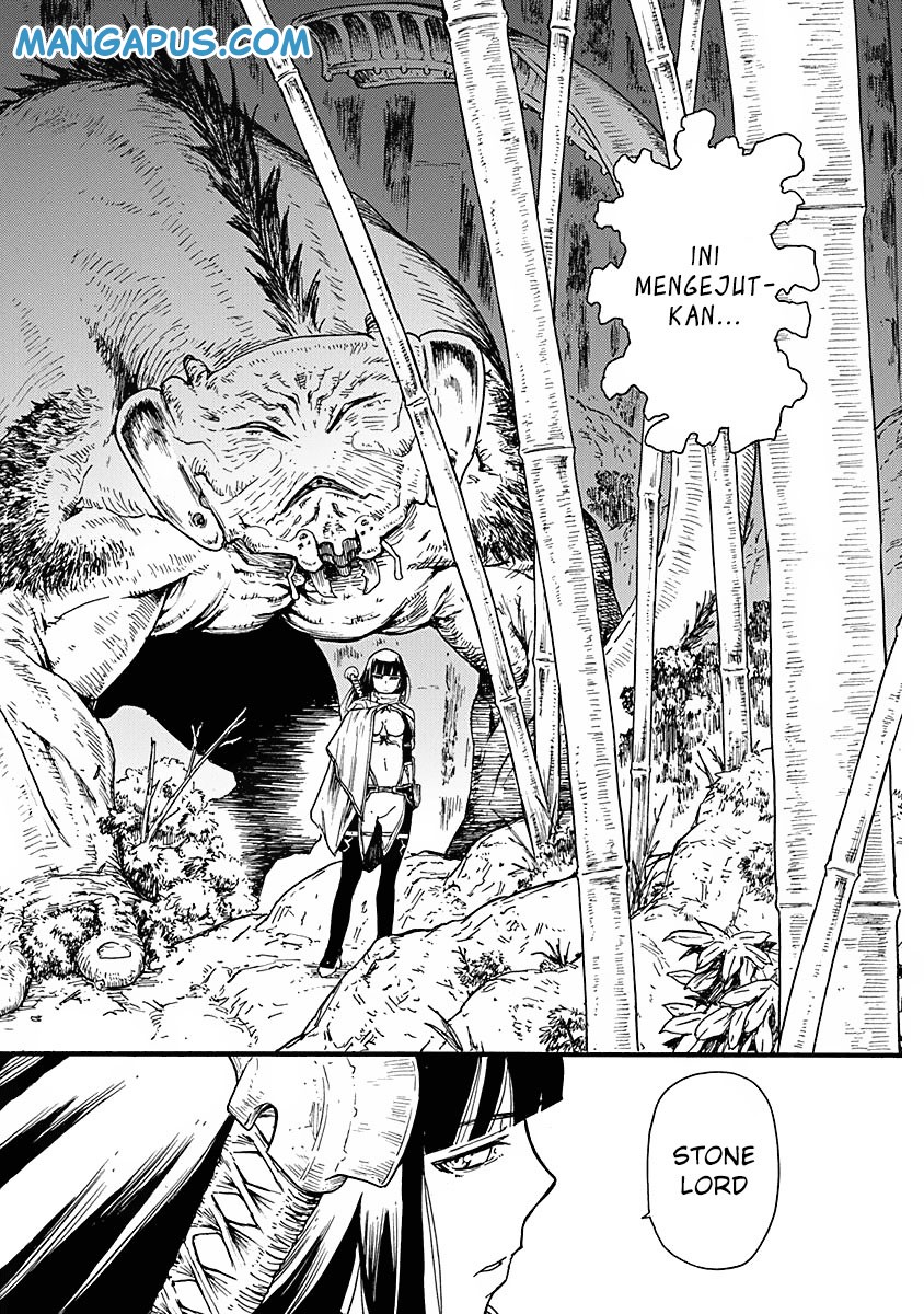 Chapter 4 - halaman 6
