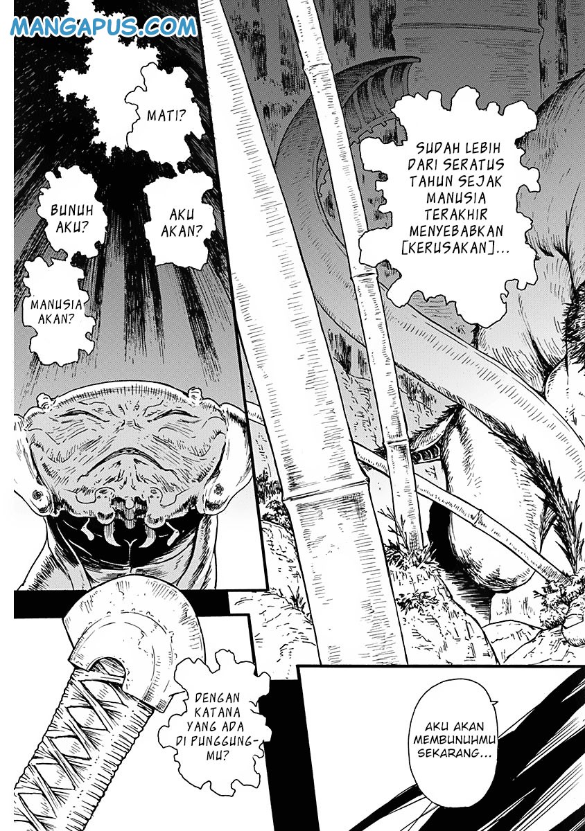 Chapter 4 - halaman 7