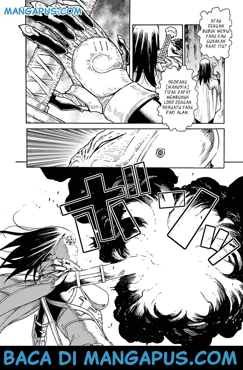 Chapter 4 - halaman 8