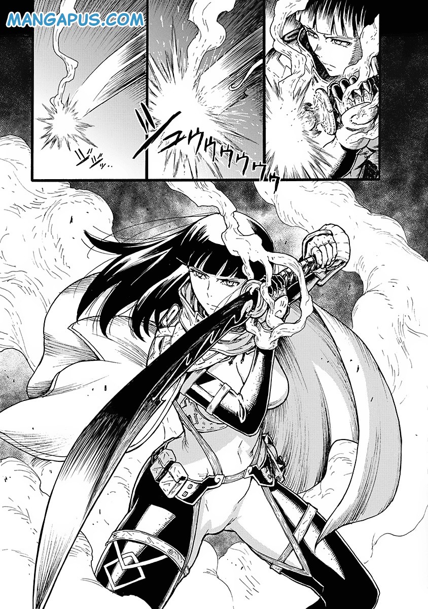 Chapter 4 - halaman 9