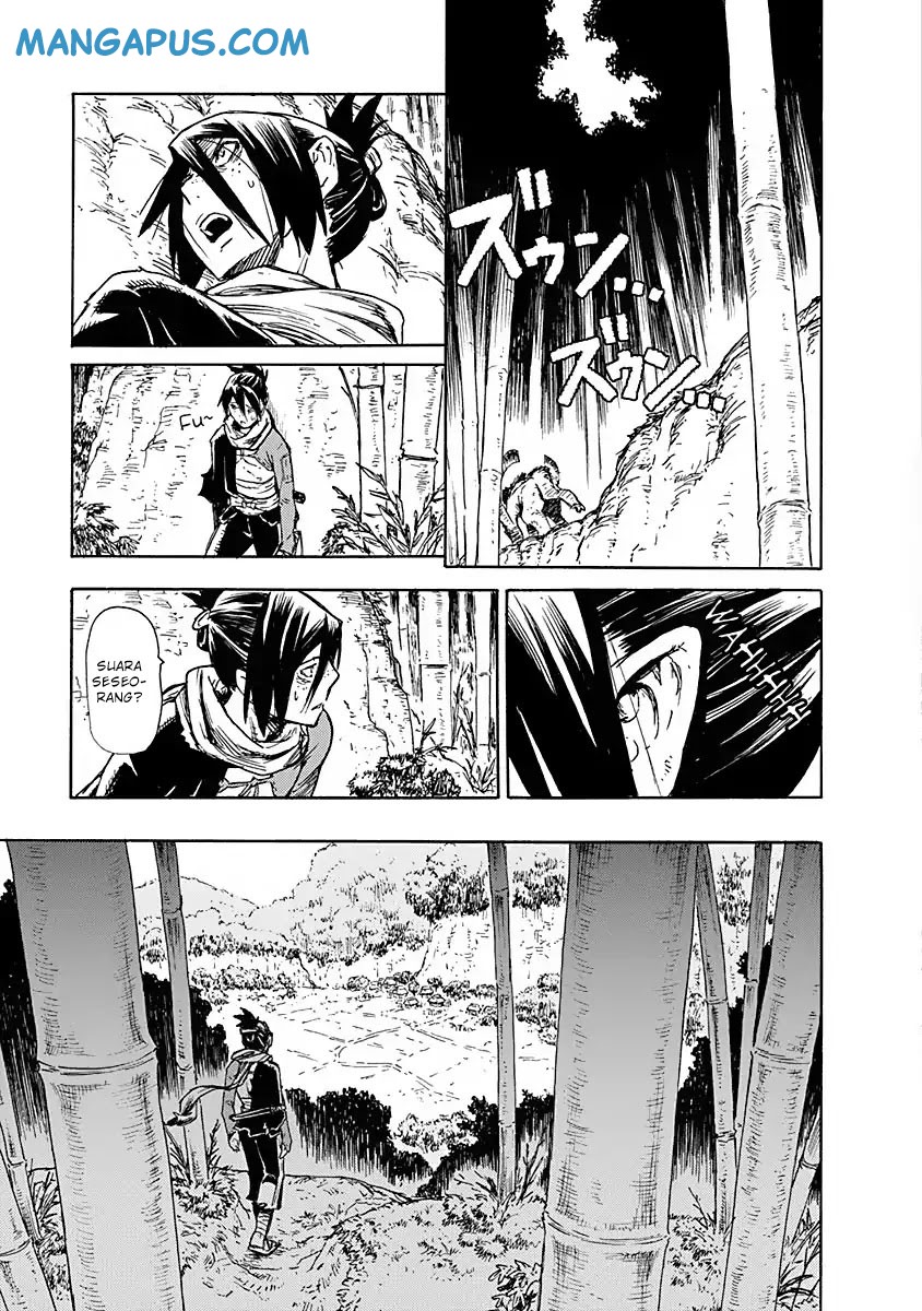 Chapter 3 - halaman 12