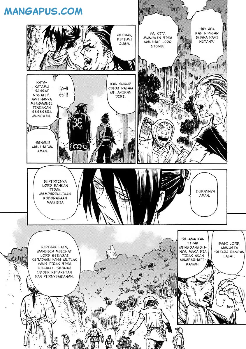 Chapter 3 - halaman 13