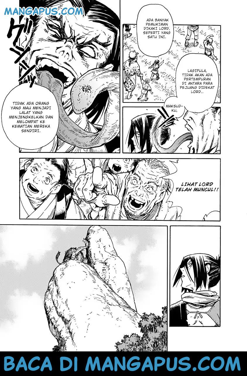 Chapter 3 - halaman 14