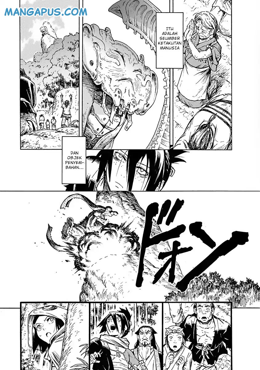 Chapter 3 - halaman 16