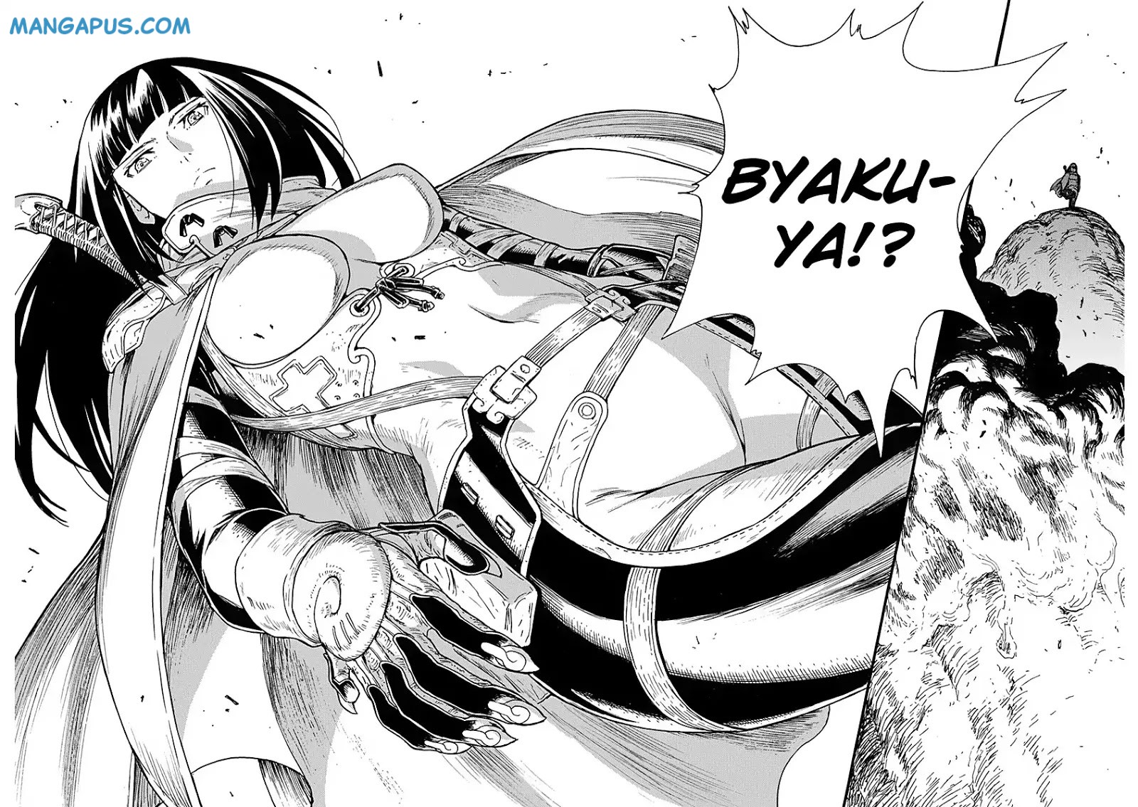 Chapter 3 - halaman 17