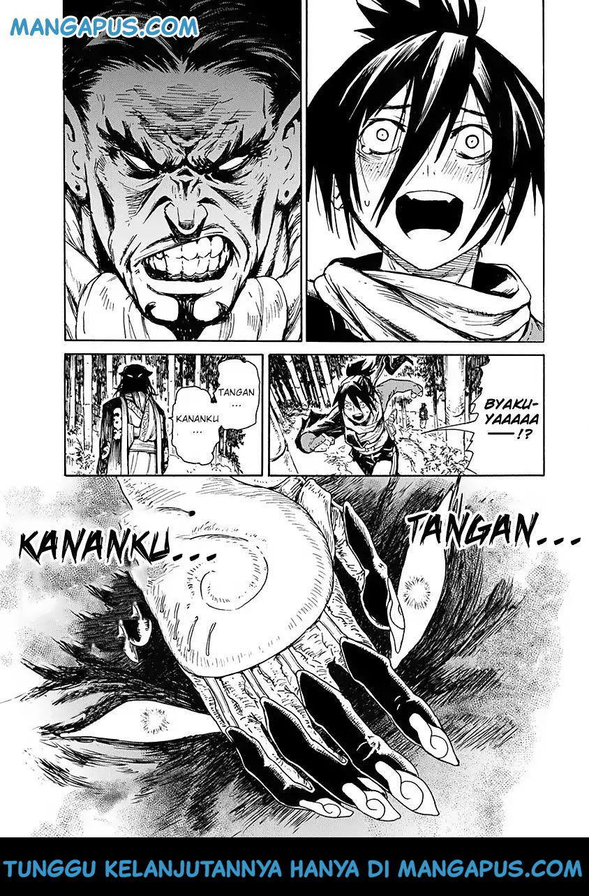 Chapter 3 - halaman 18