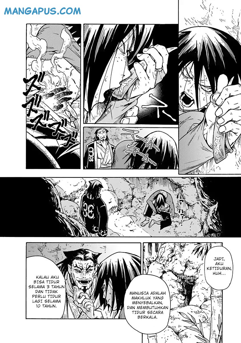 Chapter 3 - halaman 6