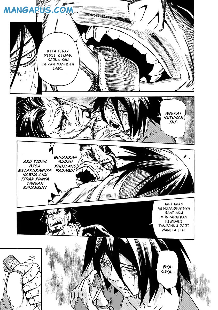 Chapter 3 - halaman 7