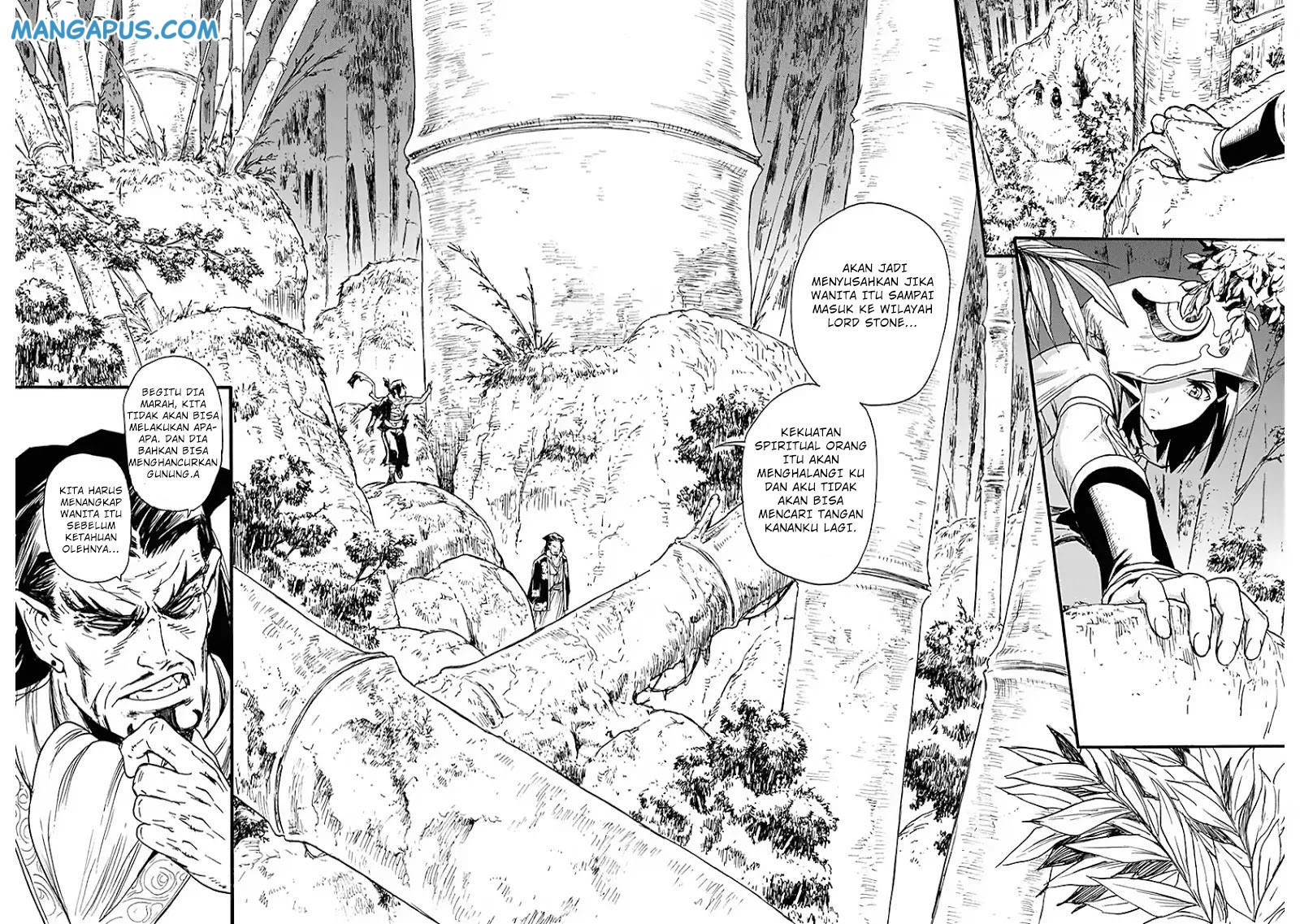 Chapter 3 - halaman 8