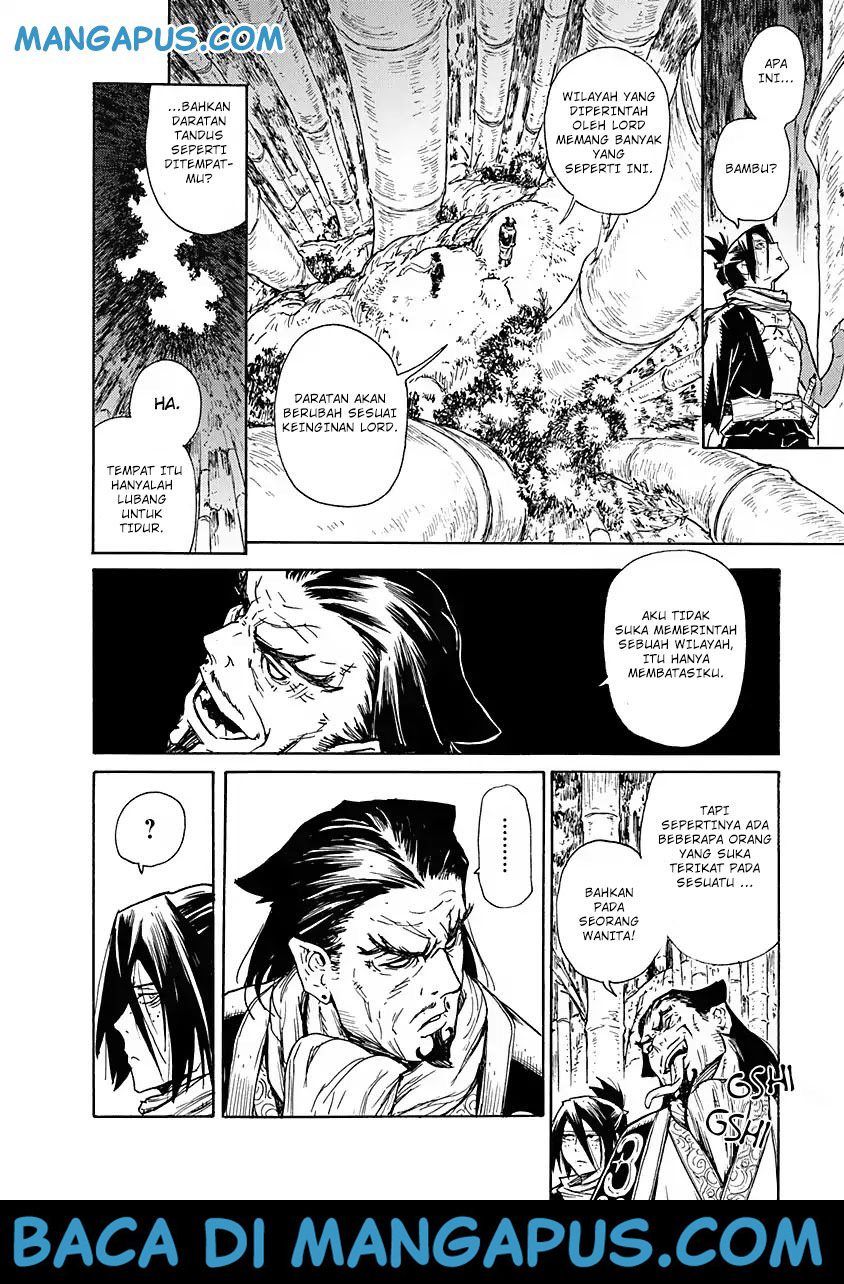 Chapter 3 - halaman 9