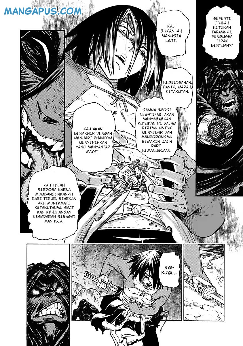 Chapter 2 - halaman 12