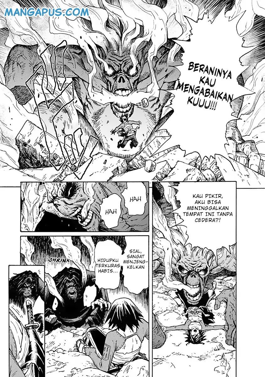 Chapter 2 - halaman 13