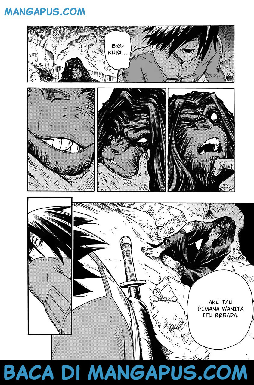 Chapter 2 - halaman 14