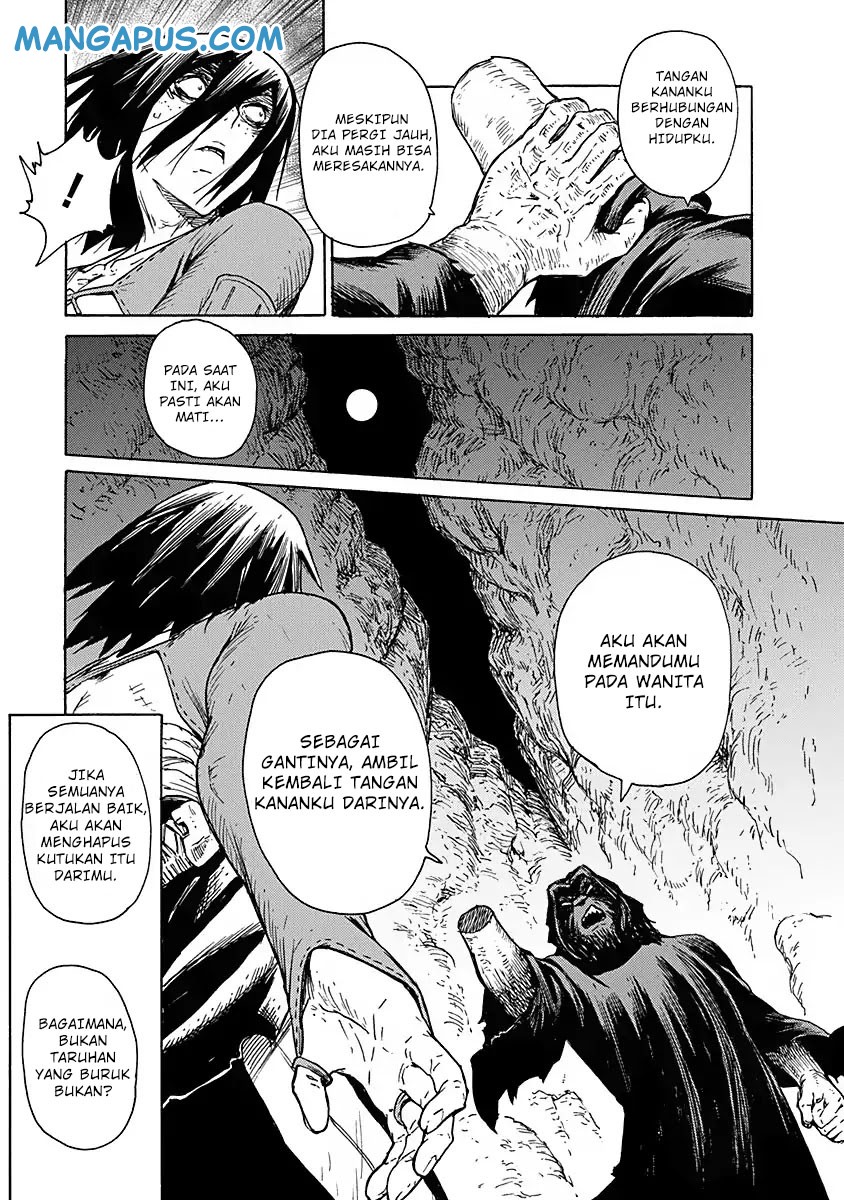 Chapter 2 - halaman 15