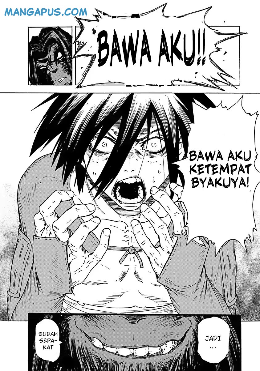 Chapter 2 - halaman 16