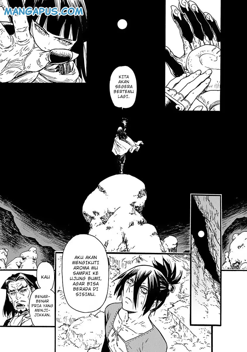 Chapter 2 - halaman 19