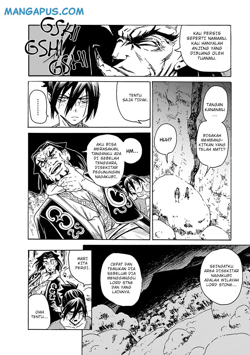Chapter 2 - halaman 20