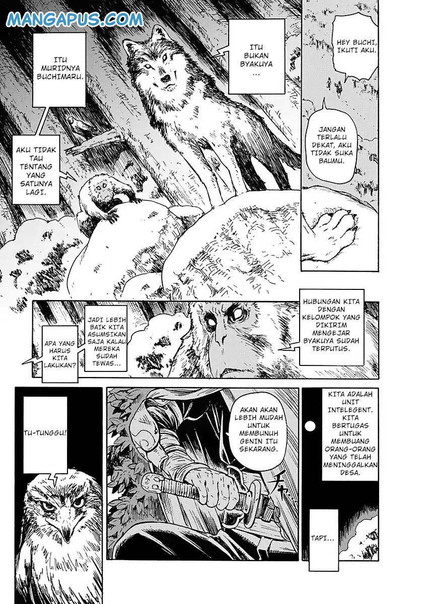 Chapter 2 - halaman 21