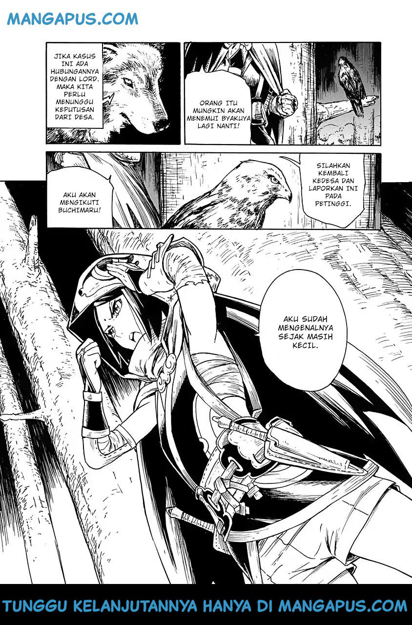 Chapter 2 - halaman 22