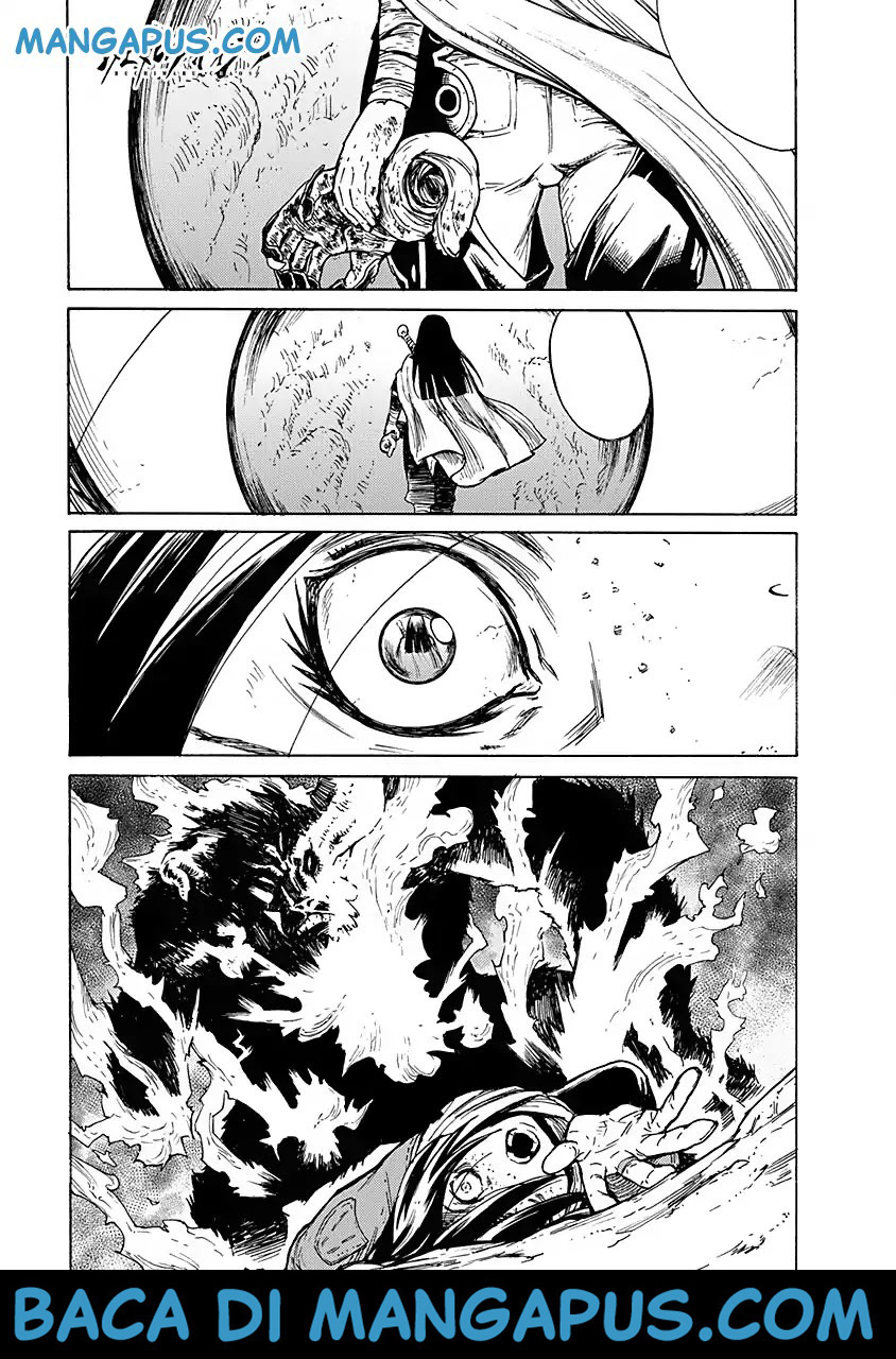 Chapter 2 - halaman 4