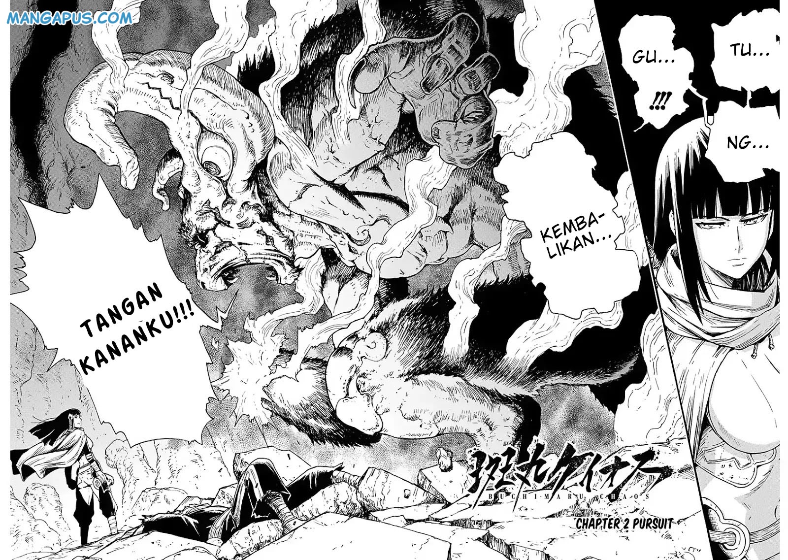 Chapter 2 - halaman 5