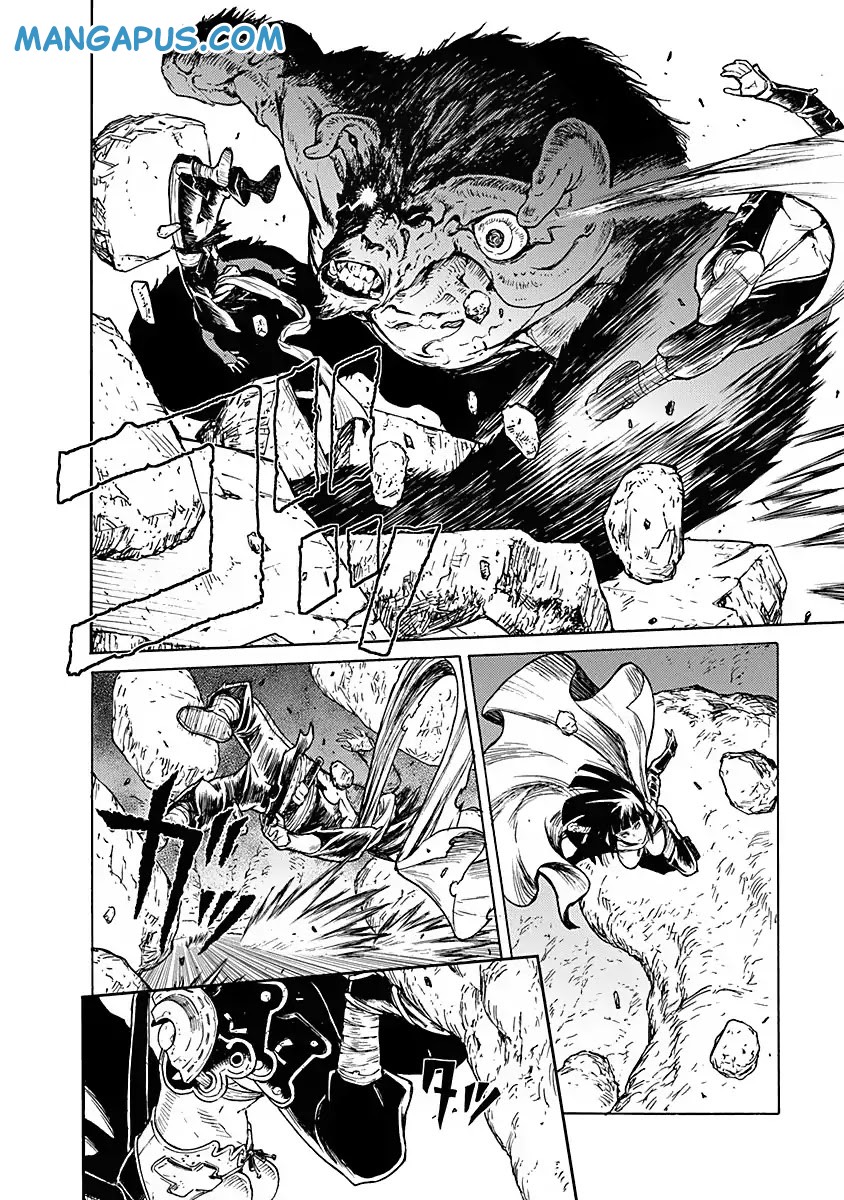Chapter 2 - halaman 6