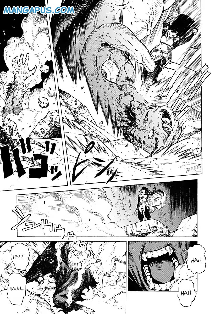 Chapter 2 - halaman 7