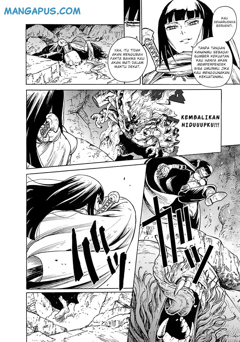Chapter 2 - halaman 8