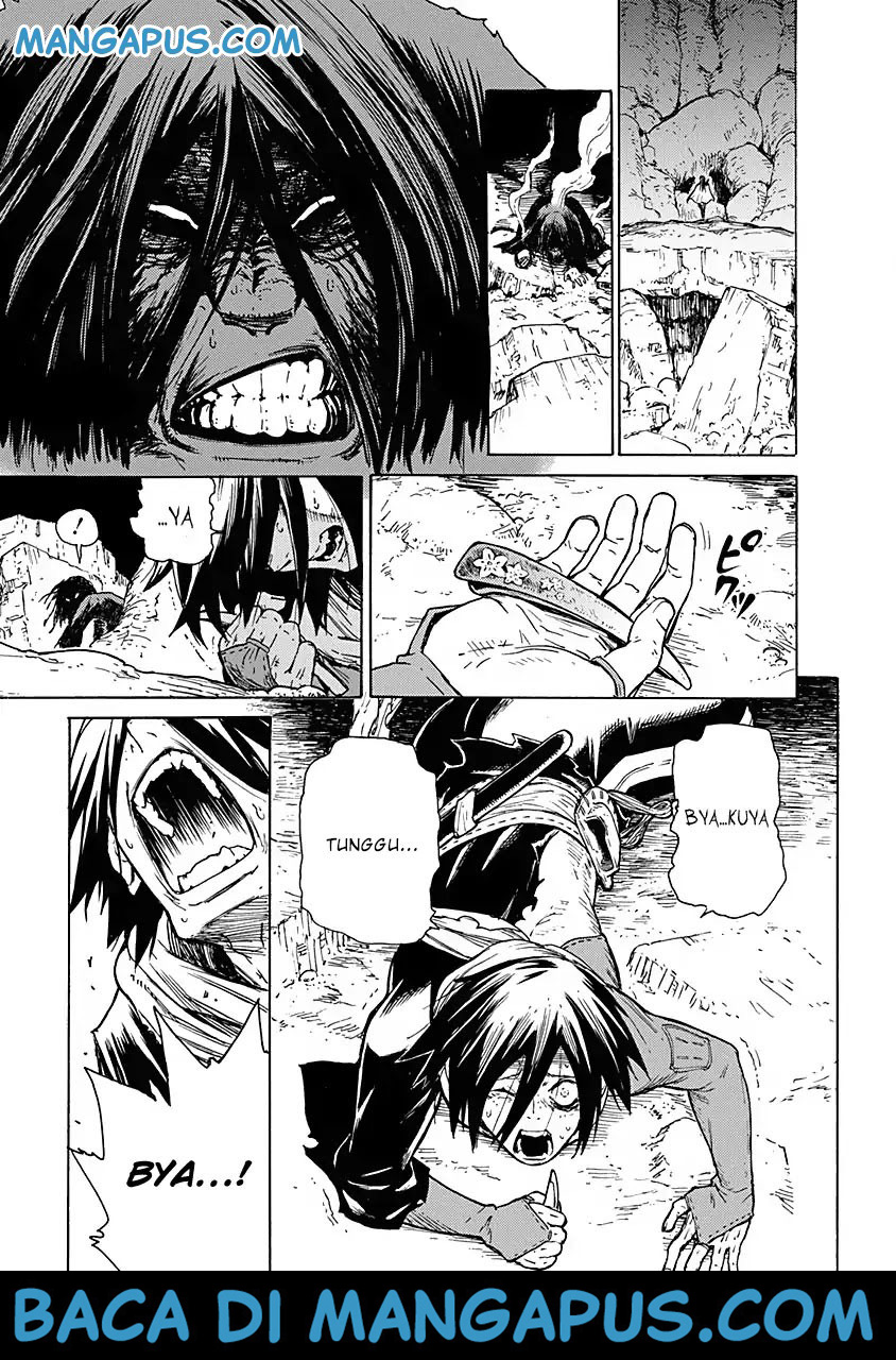 Chapter 2 - halaman 9