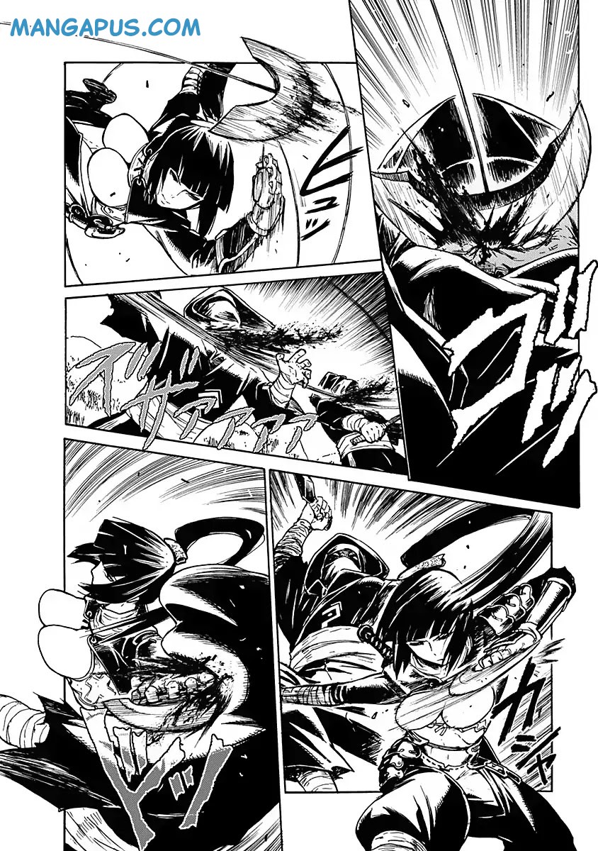 Chapter 1 - halaman 13