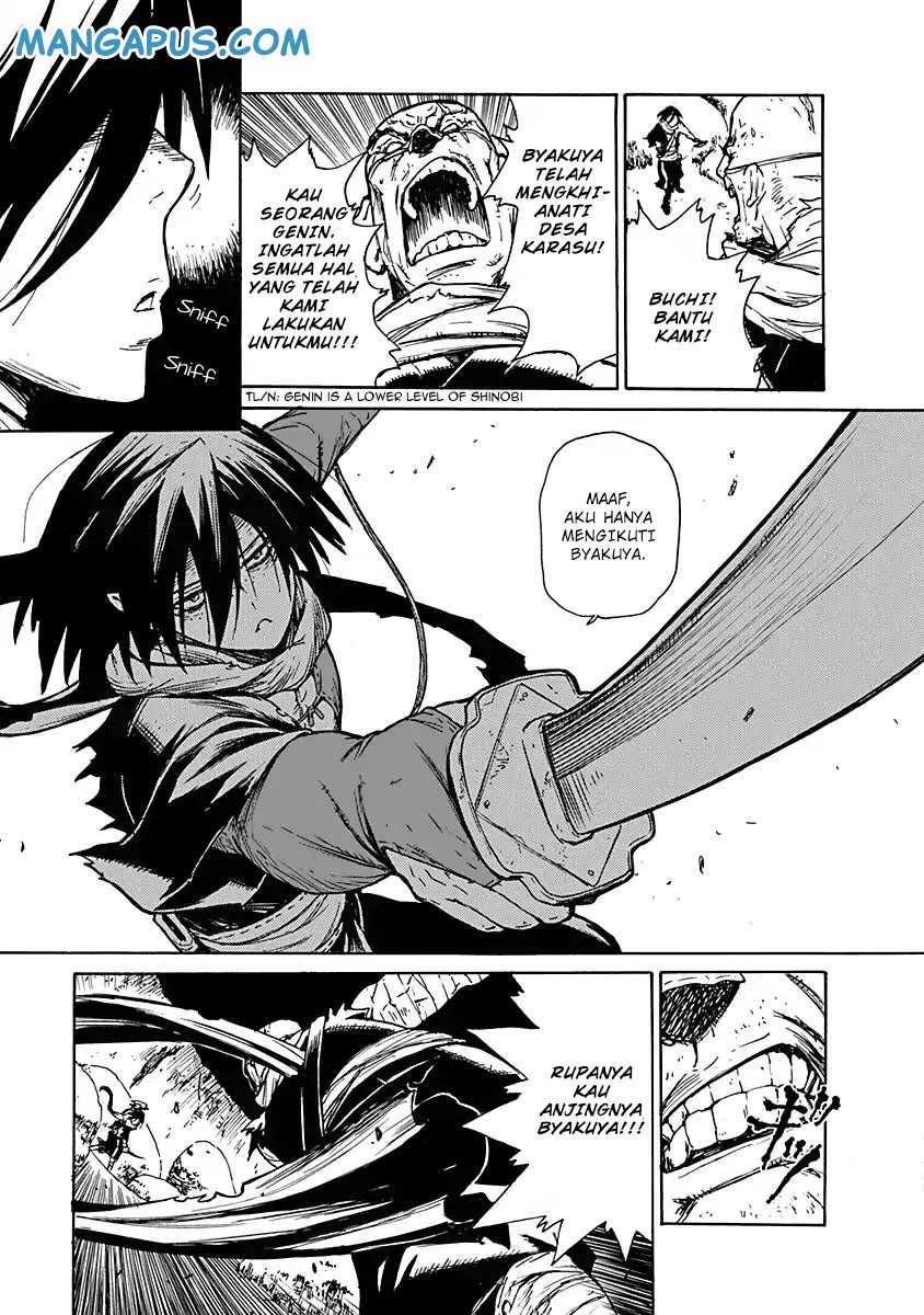 Chapter 1 - halaman 14